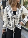 Veste Céleste 