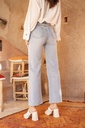 Jeans Marg 