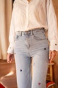 Jeans Marg 