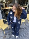 Jeans Palma 