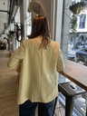 Blazer Chick