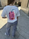 Pantalon Musy 