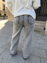 Jeans Loé Grey