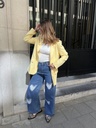 Jeans Love