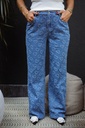 Jeans Amour 