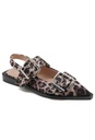 Slingback Gian