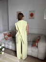 Pantalon Yonie 