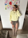 Sweat Lili