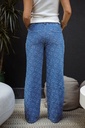 Jeans Amour 