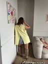 Blazer Lise 
