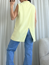 Blazer Lise 