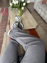 Jogging strass 