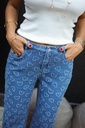 Jeans Amour 