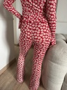 Pantalon Inva 