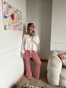 Blouse Hélène 