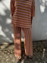 Pantalon Gisèle