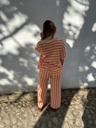 Pantalon Gisèle