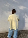 Blazer oversize Queen 