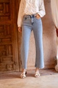 Jeans Heart