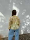 Blouse Emmy 