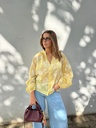 Blouse Emmy 