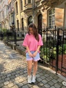 Short Muse 