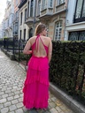 Robe Bali (rose)