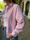 Chemise Maya 