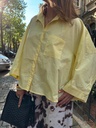 Chemise Amanda 