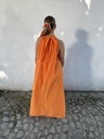 Robe Clem