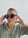 Lunettes Clover 