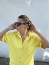 Lunettes Mentissa
