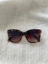 Lunettes Solenn