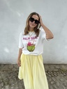 T-shirt Palm Beach