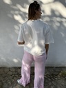 T-shirt Soleil