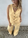 Veston Louise