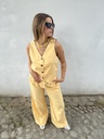 Pantalon Louise