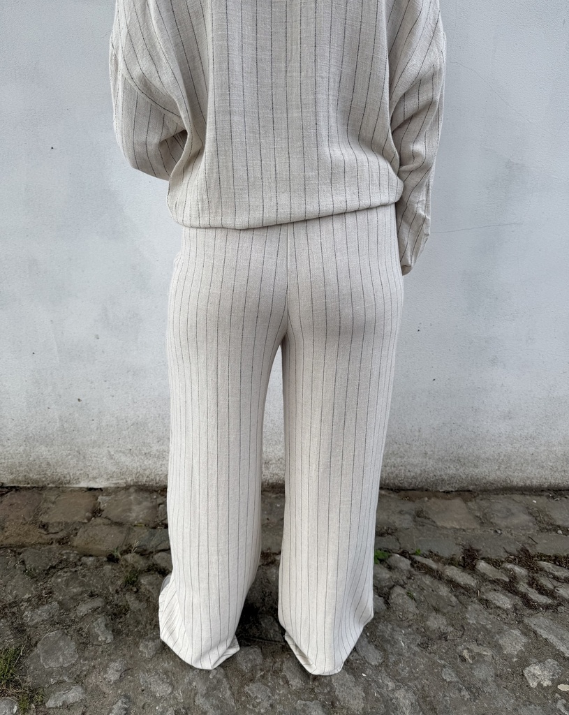 Pantalon Ken