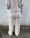 Pantalon Ken