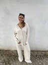 Pantalon Ken