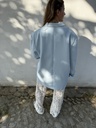 Blazer oversize Jéléna