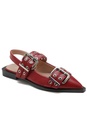 Slingback Gian (wine)