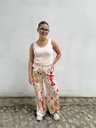 Pantalon Homard