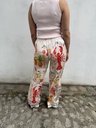 Pantalon Homard