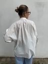 Blouse Vincianne