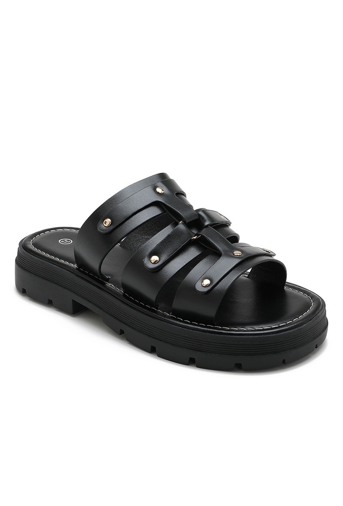 Sandales Suzanne
