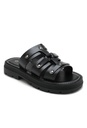 Sandales Suzanne