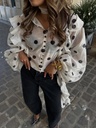 Blouse Louisianne 