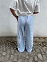 Pantalon Olivia