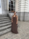 Robe Talia